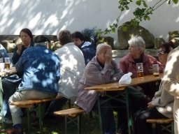 svatovaclav_2015 27